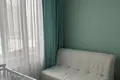 Apartamento 2 habitaciones 40 m² Odesa, Ucrania