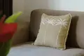 2 bedroom Villa 74 m² Kerobokan Kelod, Indonesia