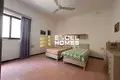 Apartamento 3 habitaciones  Msida, Malta