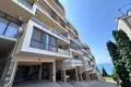 1 bedroom apartment 65 m² Nesebar, Bulgaria