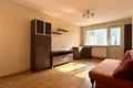 3 room apartment 62 m² Kaunas, Lithuania