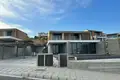 Haus 3 Schlafzimmer 276 m² Limassol, Zypern