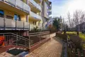 Propriété commerciale  à Varsovie, Pologne