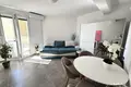 Apartment 34 m² Herceg Novi, Montenegro