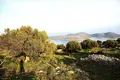 Land 1 room  Municipality of Agios Nikolaos, Greece