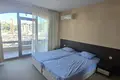 Appartement 1 chambre 81 m² Nessebar, Bulgarie