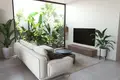 2 bedroom Villa 200 m² Kalimantan, Indonesia