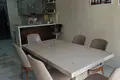 5 room apartment 200 m² in Batumi, Georgia