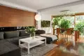 Wohnung 3 zimmer 106 m² in Warschau, Polen