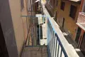 Dom 2 pokoi 55 m² Cianciana, Włochy