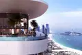 Apartamento 5 habitaciones 417 m² Dubái, Emiratos Árabes Unidos