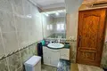 Maison 4 chambres 221 m² Busot, Espagne