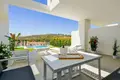 Haus 3 Schlafzimmer 169 m² Manilva, Spanien