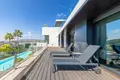 Casa 8 habitaciones 2 512 m² Málaga, Španjolska