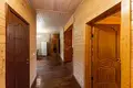 Дом 150 м² Першайский сельский Совет, Беларусь