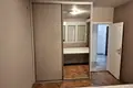 Wohnung 3 zimmer 52 m² Tivat, Montenegro