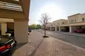 2 bedroom Villa 173 m² Dubai, United Arab Emirates