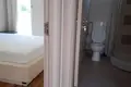 1 bedroom apartment 64 m² Budva, Montenegro