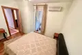 Apartamento 2 habitaciones 51 m² Boreti, Montenegro
