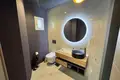 4 bedroom house 295 m² Ricmar, Spain