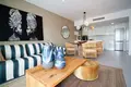 Mieszkanie 2 pokoi 138 m² Finestrat, Hiszpania