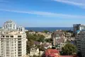 Wohnung 4 zimmer 260 m² Odessa, Ukraine