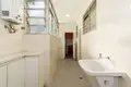 4 bedroom apartment 155 m² Regiao Geografica Imediata do Rio de Janeiro, Brazil