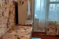1 room apartment 42 m² Odesa, Ukraine