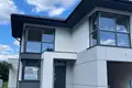 Duplex 3 bedrooms 122 m² Laszczki, Poland