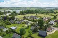 Maison 73 m² Islauzas, Lituanie