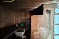 Дом 51 м² Хатежинский сельский Совет, Беларусь