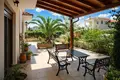 Villa 3 pièces 146 m² Kassandrino, Grèce
