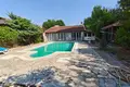 Haus 3 zimmer 1 276 m² Seydikemer, Türkei