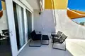 Mieszkanie 2 pokoi 56 m² Torrevieja, Hiszpania
