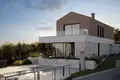 3 bedroom villa 144 m² Omisalj, Croatia