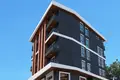 Appartement 3 chambres 75 m² Muratpasa, Turquie