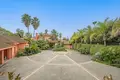 Haus 4 Schlafzimmer 640 m² Marbella, Spanien