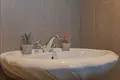 4 bedroom house 377 m² Malaga, Spain