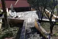 Maison 3 chambres 90 m² Bijelske Krusevice, Monténégro