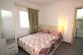 Квартира 1 комната 60 м² Кипр, Кипр