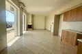 Mieszkanie 3 pokoi 67 m² Municipality of Kallithea, Grecja