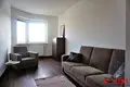 Wohnung 3 zimmer 106 m² Warschau, Polen