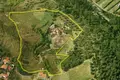 Вилла 4 комнаты 300 м² Диано-Марина, Италия