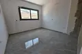 Квартира 2 спальни 97 м² Ypsonas Municipality, Кипр