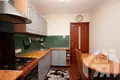 4 room apartment 65 m² Viliejka, Belarus