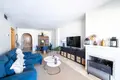 Квартира 2 спальни 111 м² Сан-Педро-Алькантара, Испания