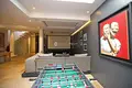 Villa 9 chambres 600 m² en France, France