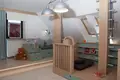 Dom 10 pokojów 750 m² Lici, Łotwa