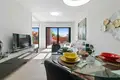 Appartement 3 chambres 87 m² Orihuela, Espagne