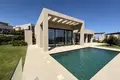Casa 3 habitaciones 175 m² Benahavis, Španjolska